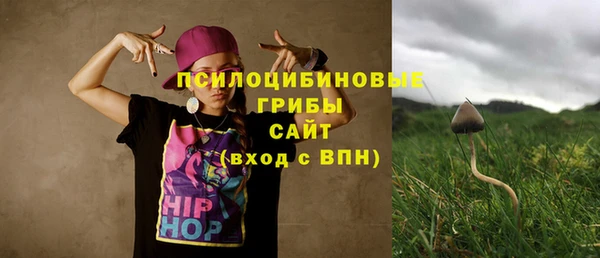 первитин Алзамай