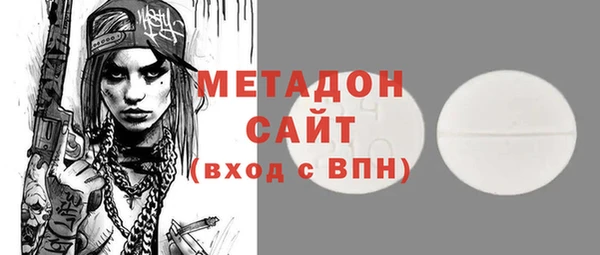 гашик Алексин